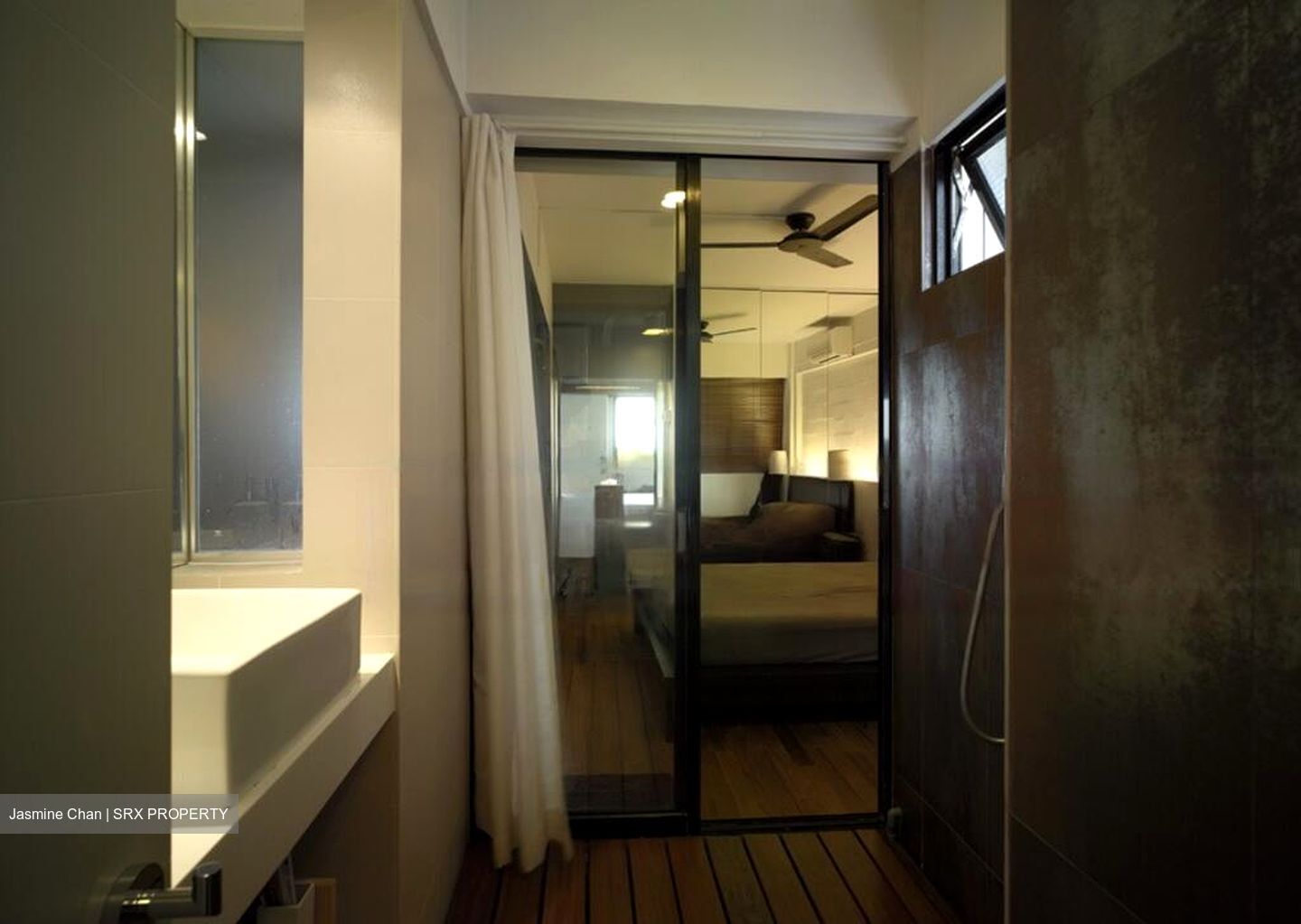 Blk 6 Marine Terrace Walk (Marine Parade), HDB 3 Rooms #478684871